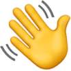 Hi