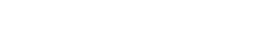 Aixon