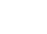 Aixon
